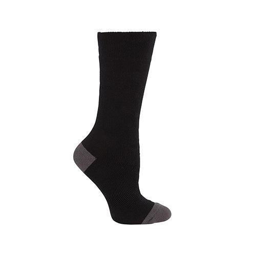 Work Sock | 3 Pack