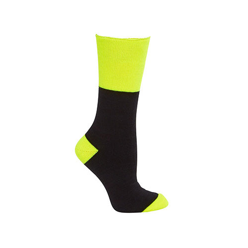 Work Sock | 3 Pack
