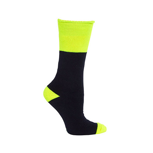 Work Sock | 3 Pack