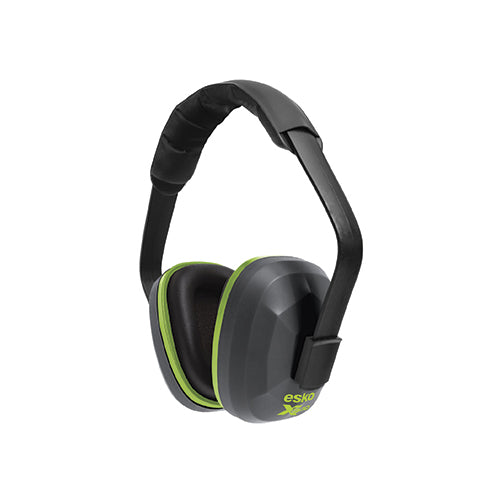 X300 Class 5 Earmuff | Carton of 10