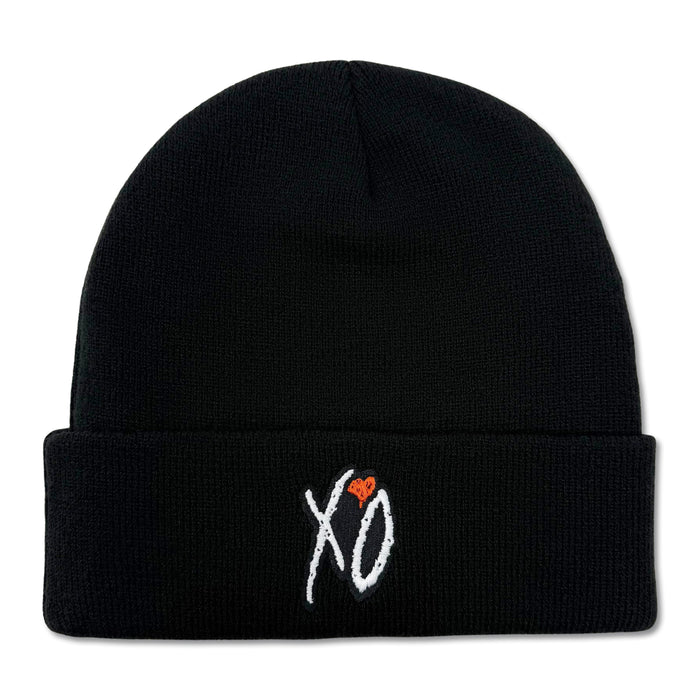 XO Beanie