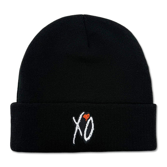 XO Beanie