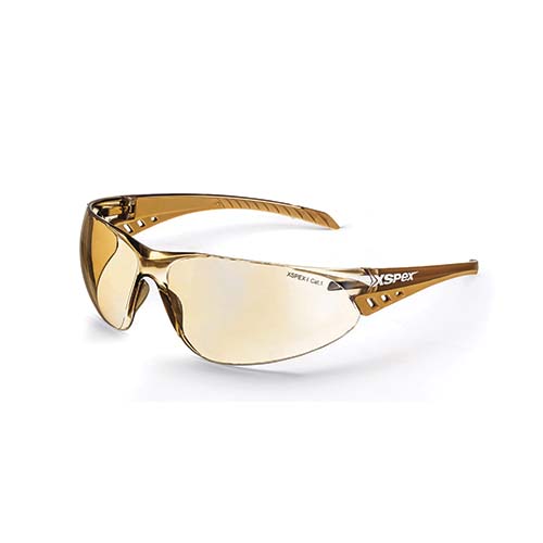 XSpex Spec | Box of 12
