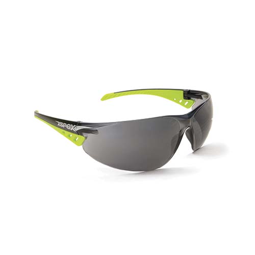 XSpex Spec | Box of 12