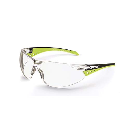 XSpex Spec | Each