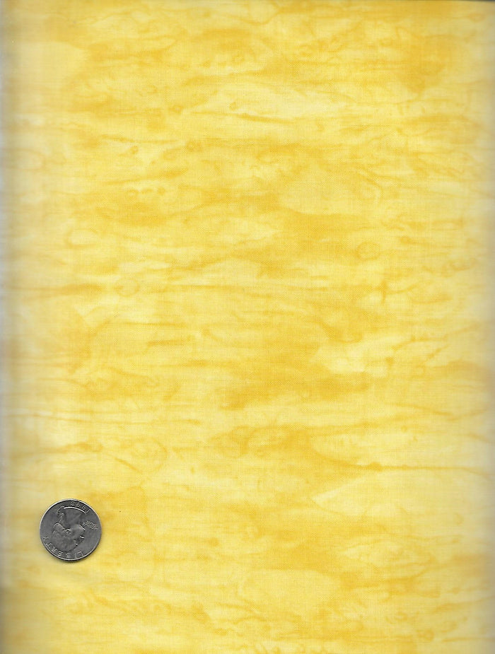 Yellow QC52