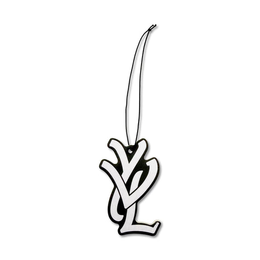YVL Air Freshener