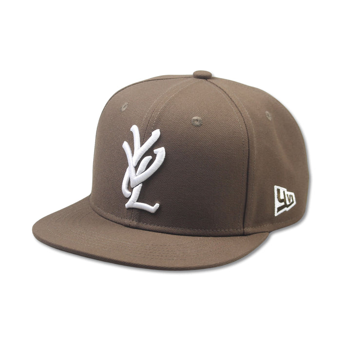 YVL Hat