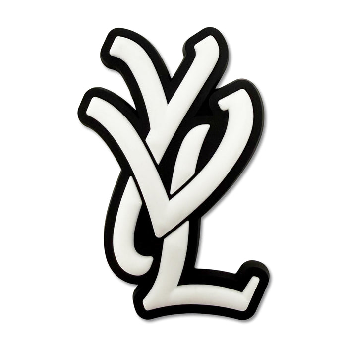 YVL Magnet