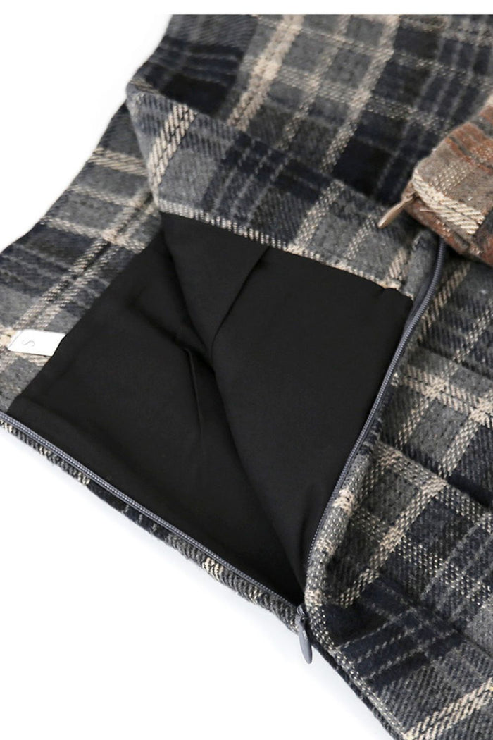 pleated-tartan-skirt8-DAStyle